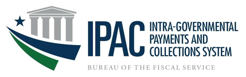 IPAC Logo